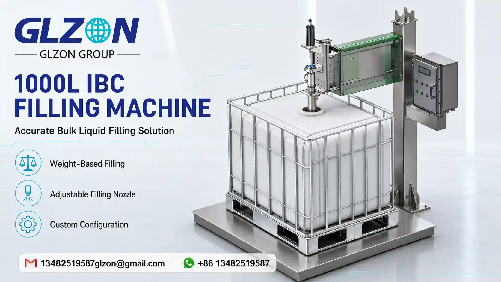 100-ibc-filling-machine
